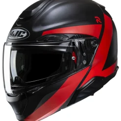 HJC RPHA 91 Abbes Helmet