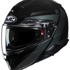 HJC RPHA 91 Abbes Helmet