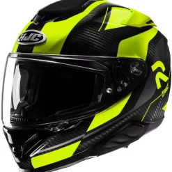 HJC RPHA 71 Carbon Hamil Helmet