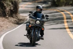 HJC RPHA 91 Carbon Helmet