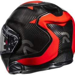 HJC RPHA 91 Carbon Noela Helmet