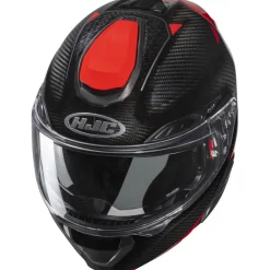 HJC RPHA 91 Carbon Noela Helmet