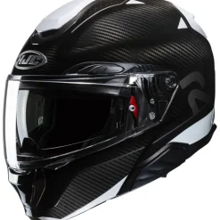 HJC RPHA 91 Carbon Noela Helmet