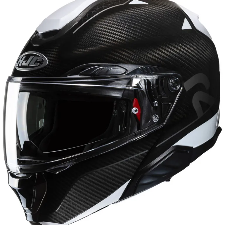 HJC RPHA 91 Carbon Noela Helmet
