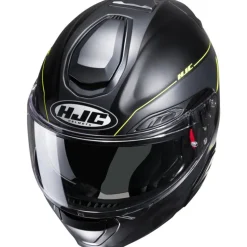 HJC RPHA 91 Combust Helmet