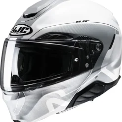 HJC RPHA 91 Combust Helmet