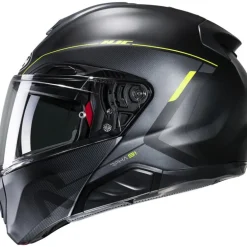 HJC RPHA 91 Combust Helmet