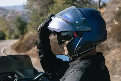 HJC RPHA 91 Combust Helmet