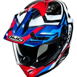 HJC RPHA 60 Dakar Helmet