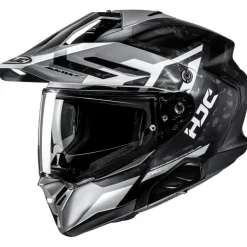 HJC RPHA 60 Dakar Helmet