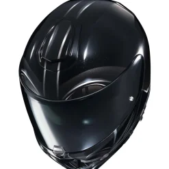HJC RPHA 90 Darth Vader Helmet MC-5