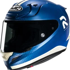 HJC RPHA 12 Enoth Helmet