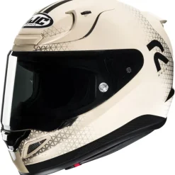 HJC RPHA 12 Enoth Helmet