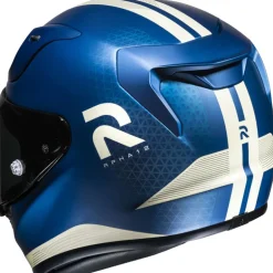 HJC RPHA 12 Enoth Helmet
