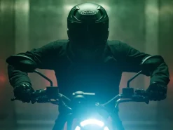 HJC RPHA 12 Enoth Helmet