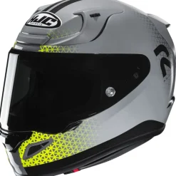 HJC RPHA 12 Enoth Helmet