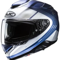 HJC RPHA 71 Frepe Helmet