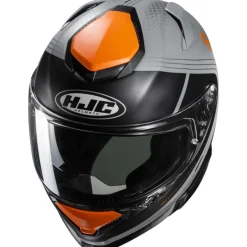 HJC RPHA 71 Frepe Helmet