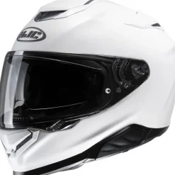 HJC RPHA 71 Helmet