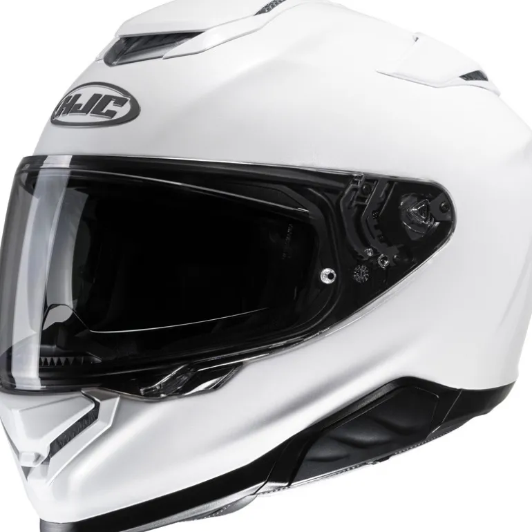 HJC RPHA 71 Helmet