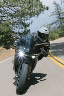 HJC RPHA 71 Helmet