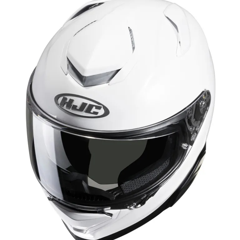 HJC RPHA 71 Helmet