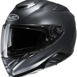 HJC RPHA 71 Helmet