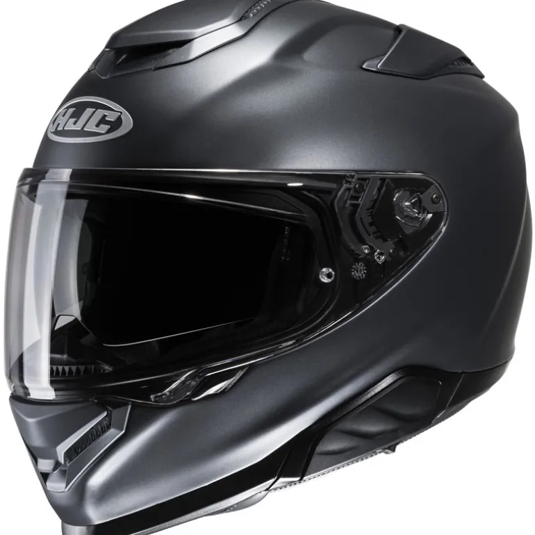 HJC RPHA 71 Helmet