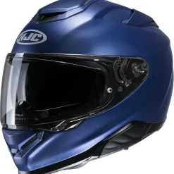 HJC RPHA 71 Helmet