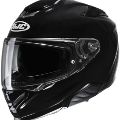HJC RPHA 71 Helmet