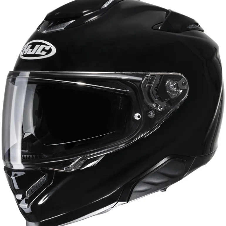 HJC RPHA 71 Helmet