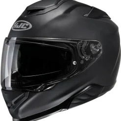 HJC RPHA 71 Helmet