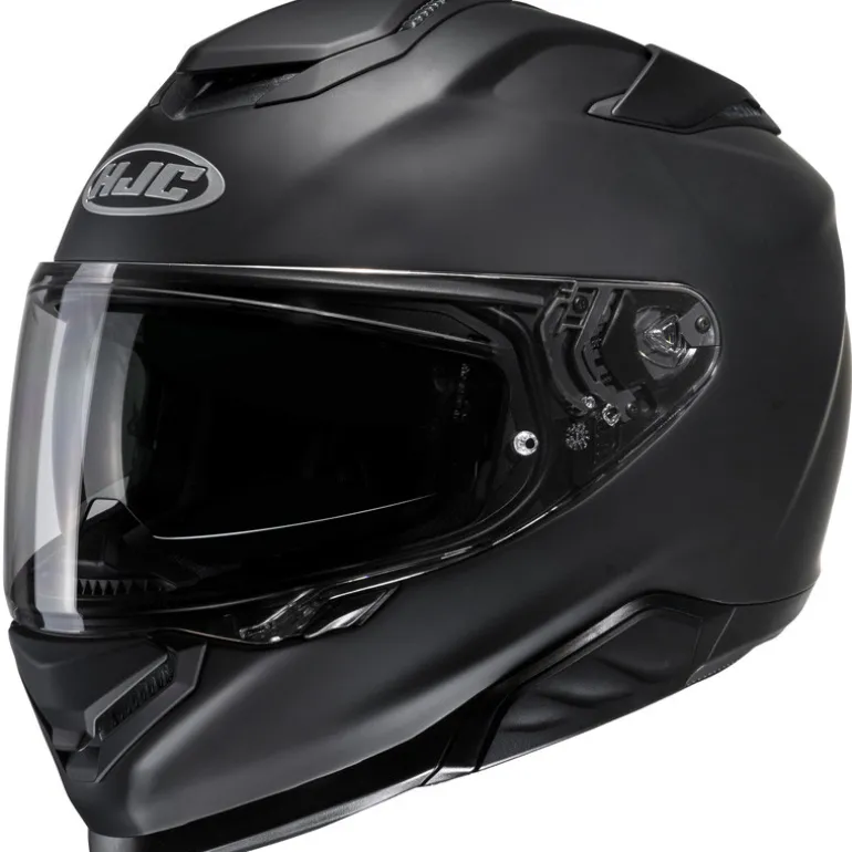 HJC RPHA 71 Helmet