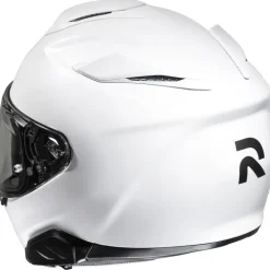 HJC RPHA 71 Helmet