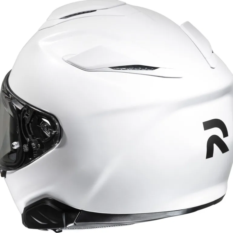 HJC RPHA 71 Helmet