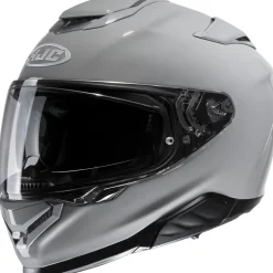 HJC RPHA 71 Helmet