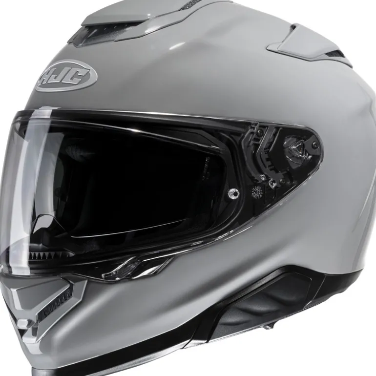 HJC RPHA 71 Helmet