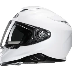HJC RPHA 71 Helmet