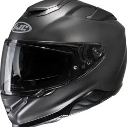 HJC RPHA 71 Helmet