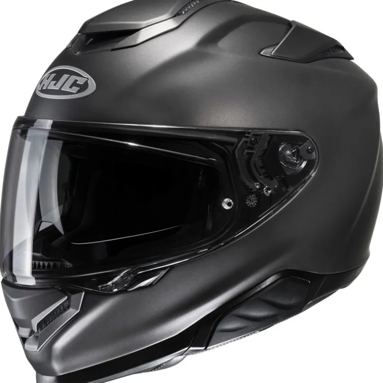 HJC RPHA 71 Helmet