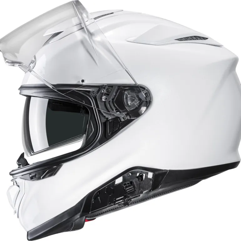 HJC RPHA 71 Helmet
