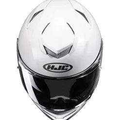 HJC RPHA 71 Helmet