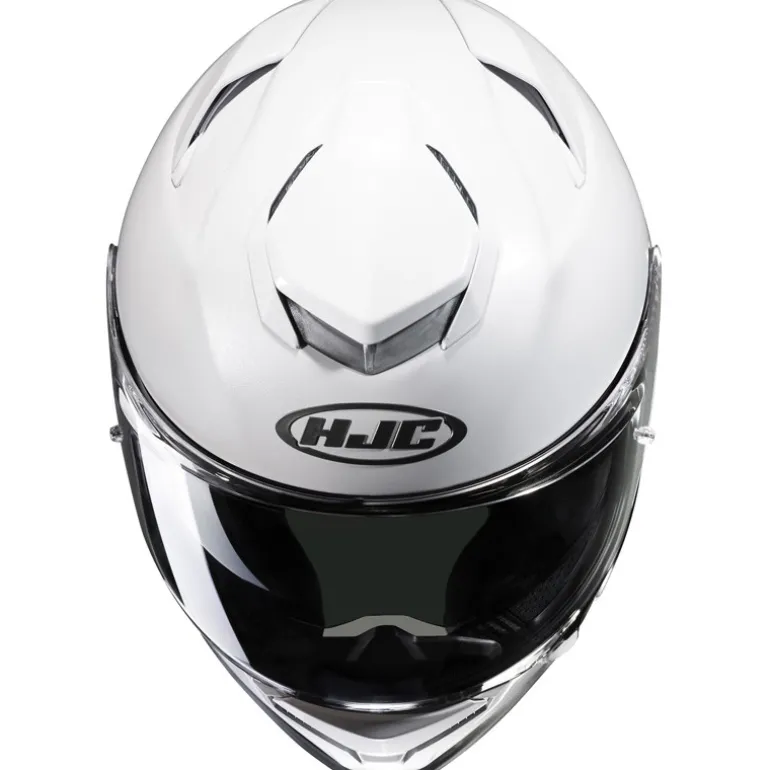 HJC RPHA 71 Helmet