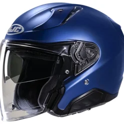 HJC RPHA 31 Helmet