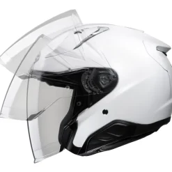 HJC RPHA 31 Helmet