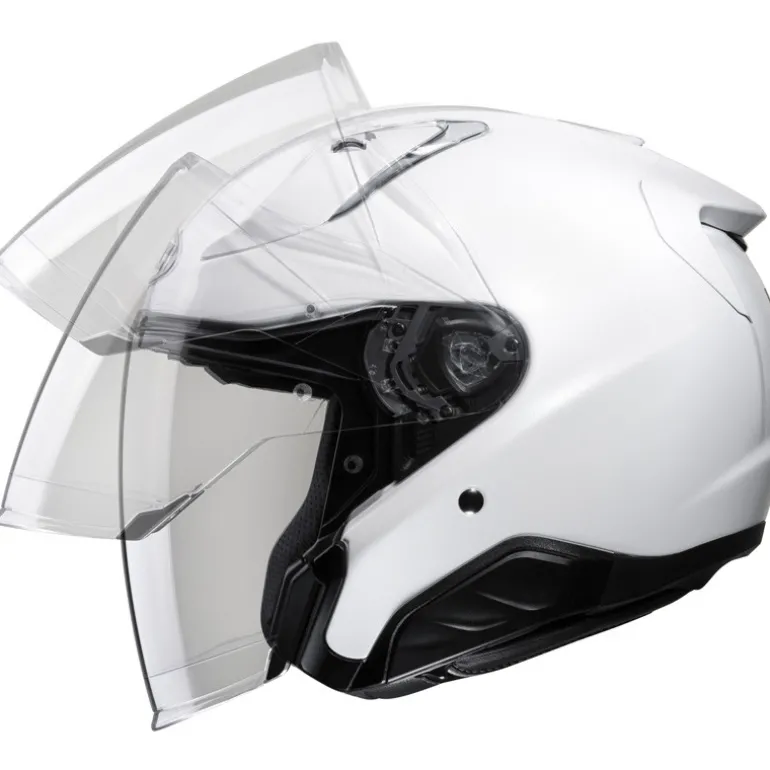 HJC RPHA 31 Helmet