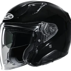 HJC RPHA 31 Helmet