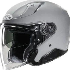 HJC RPHA 31 Helmet