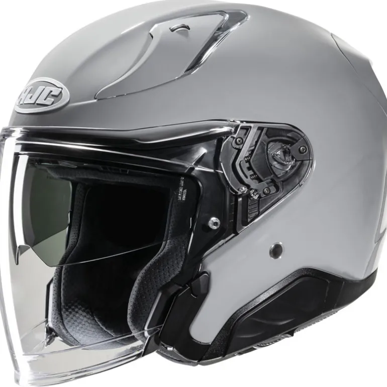 HJC RPHA 31 Helmet