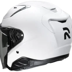 HJC RPHA 31 Helmet